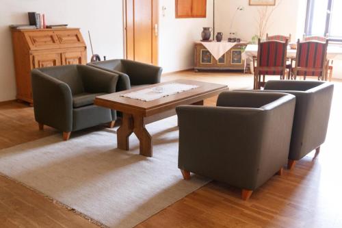 This photo about Gasthof zum Richter shared on HyHotel.com