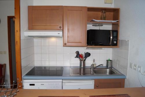 This photo about Flocon d'Or shared on HyHotel.com