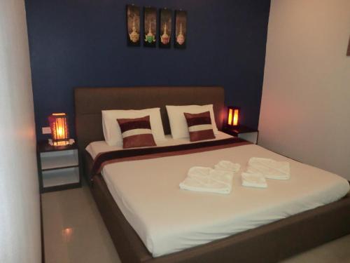 This photo about Koola Guesthouse shared on HyHotel.com