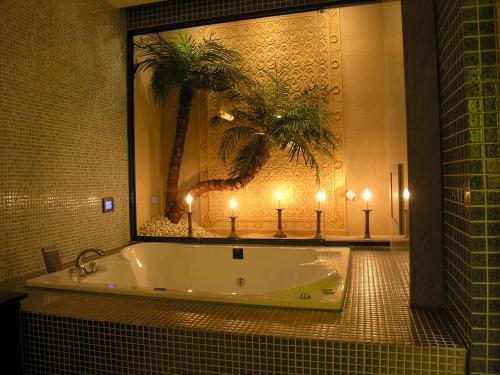 Miho Boutique Motel in Zhonghe District Miho Boutique Motel in Zhonghe District