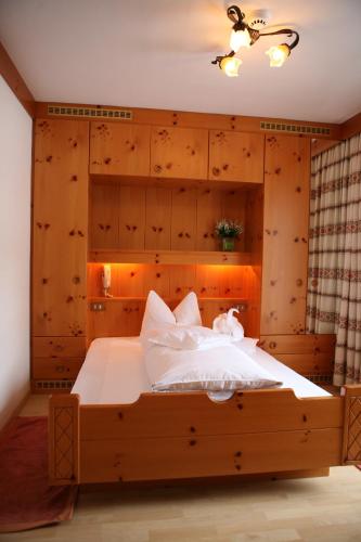 This photo about Garni Olympia shared on HyHotel.com