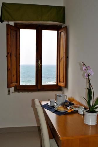 This photo about Albergo Miramare shared on HyHotel.com