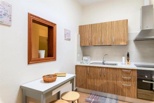 This photo about Casa Mary shared on HyHotel.com