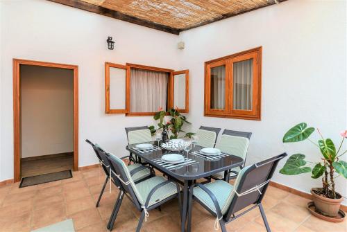 This photo about Casa Mary shared on HyHotel.com