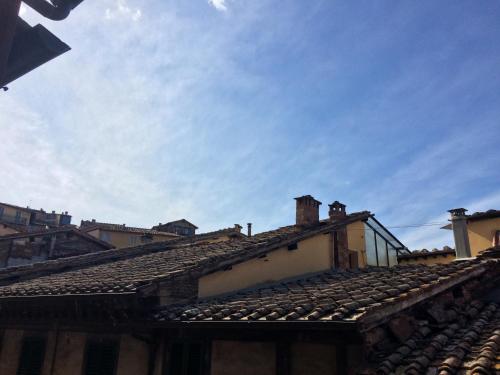 This photo about B&B La Biccherna shared on HyHotel.com