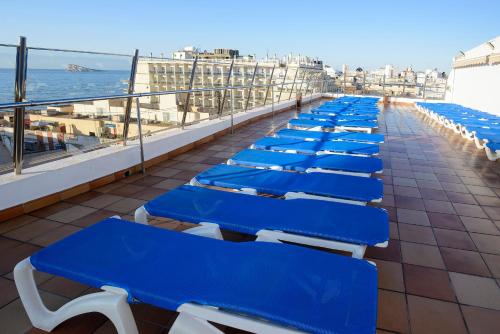 Aktivitäten, Hotel Avenida in Altstadt Benidorm Aktivitäten, Hotel Avenida in Altstadt Benidorm