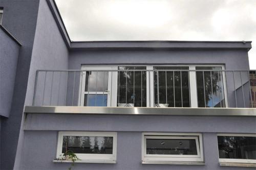 Зовнішній вигляд готелю, Ferienhaus Neubrandenburg SEE 8711 in Нойбранденбург Зовнішній вигляд готелю, Ferienhaus Neubrandenburg SEE 8711 in Нойбранденбург