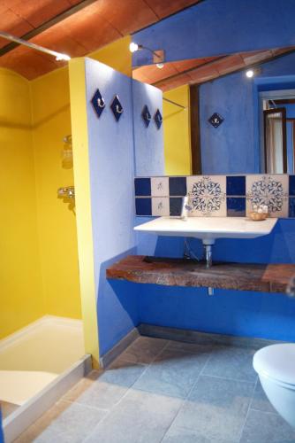 This photo about Hotel Font del Genil shared on HyHotel.com