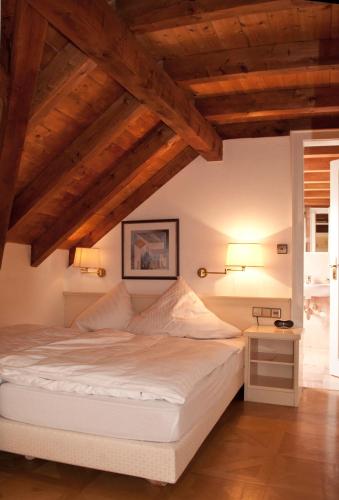 This photo about Hotel Seeschau Reichenau shared on HyHotel.com
