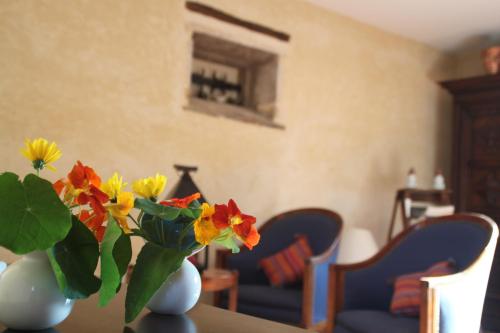 Bed & Breakfast - Maison de Marie in Messimy-sur-Saone Bed & Breakfast - Maison de Marie in Messimy-sur-Saone