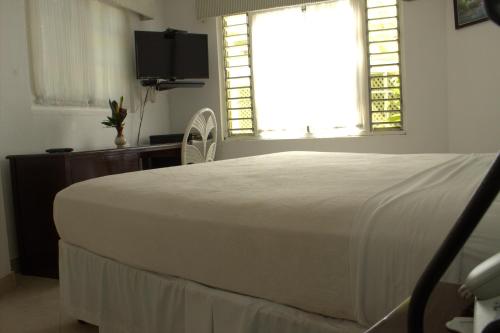 This photo about Yard Beach House shared on HyHotel.com