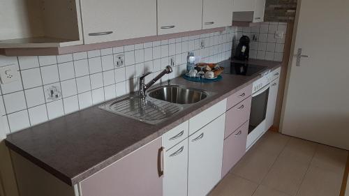 This photo about Gasthof Schlossberg Bori shared on HyHotel.com