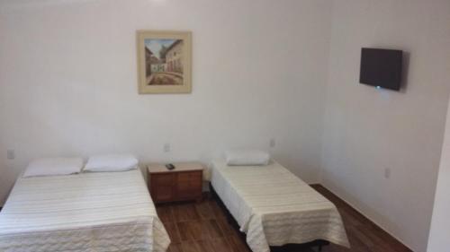 This photo about Encanto da Mata - Eco Resort shared on HyHotel.com