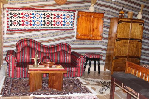 Facilities, Al Reem Desert Camp in Jalan Bani Buhassan Facilities, Al Reem Desert Camp in Jalan Bani Buhassan