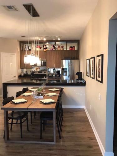 在meiguo.com看到的Windsor Palms的介绍图片