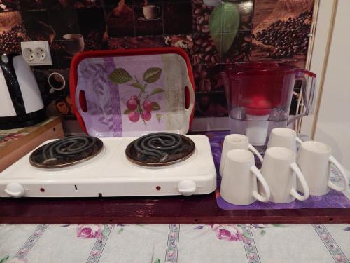 This photo about Komnaty na Nevskom Prospekte shared on HyHotel.com