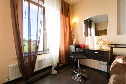 This photo about Panorama Guest House shared on HyHotel.com