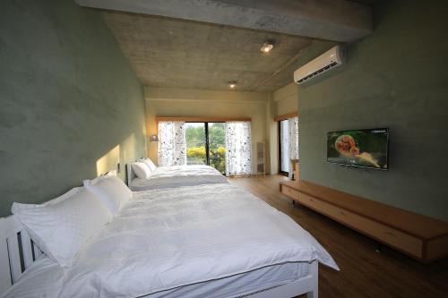 Balcony/terrace, Country Living Home Stay near Mukumugi Valley Balcony/terrace, Country Living Home Stay near Mukumugi Valley
