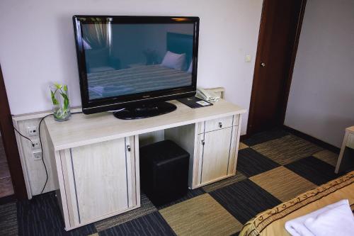 Aktau Hotel in Aktau Aktau Hotel in Aktau