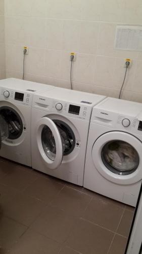 This photo about Friendly House shared on HyHotel.com