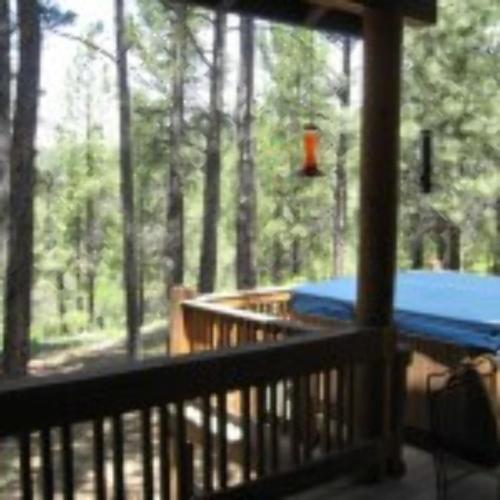 在meiguo.com看到的Joes Place的介绍图片