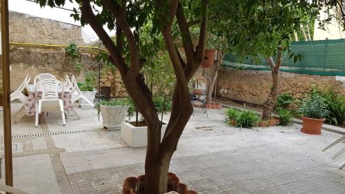 Appartamento Kary
Appartamento Kary