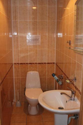 This photo about Troitse-Sergiev Varnitskiy Monastyr shared on HyHotel.com