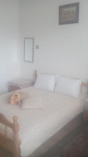 Snezhanka Guest House, Smolyan Snezhanka Guest House, Smolyan