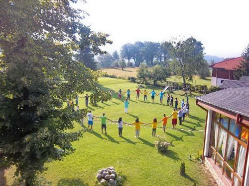 This photo about Pripetzite Hotel shared on HyHotel.com