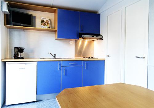 Létesítmények, Parque De Campismo Orbitur Guincho in Areia Létesítmények, Parque De Campismo Orbitur Guincho in Areia