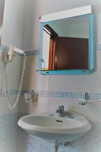 This photo about Hotel Eugenio shared on HyHotel.com