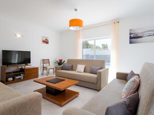 This photo about Villa Estrela do Mar Praia da GalA© shared on HyHotel.com