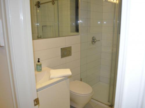 在meiguo.com看到的Apartment Soho Elizabeth 2的介绍图片