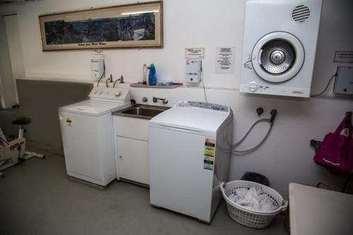 Motel Miramar in Nambucca Heads Motel Miramar in Nambucca Heads