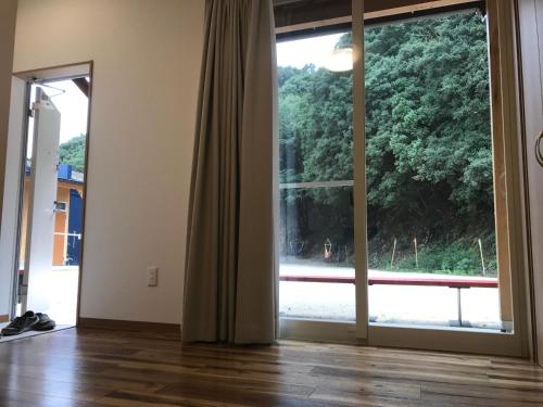 This photo about Penssion AMA Terrasse shared on HyHotel.com