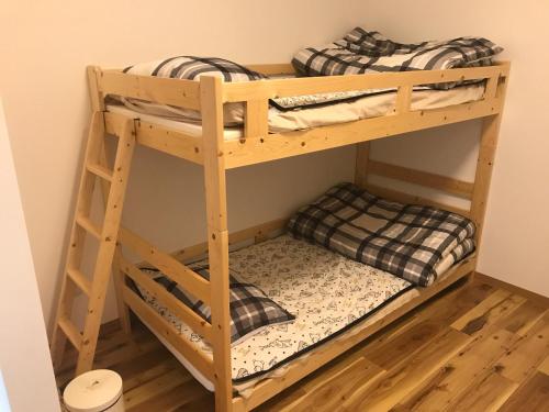 This photo about Penssion AMA Terrasse shared on HyHotel.com