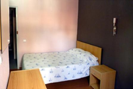 This photo about Pensao Bela Figueira shared on HyHotel.com