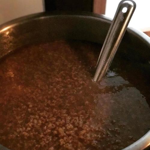 This photo about Tarao no ie shared on HyHotel.com