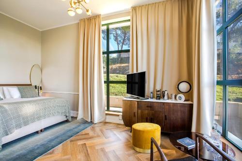 Létesítmények, Brown Beach House Trogir in Trogir Old Town Létesítmények, Brown Beach House Trogir in Trogir Old Town