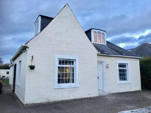 This photo about O Hostel shared on HyHotel.com