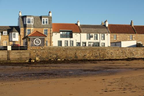 This photo about The Ship Inn shared on HyHotel.com