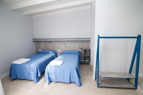 This photo about Colores Rio Cuarto shared on HyHotel.com