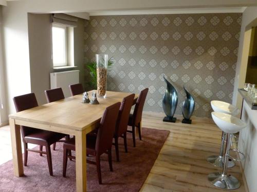 This photo about Residentie Piazza shared on HyHotel.com