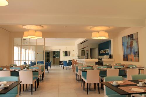 This photo about Hotel D'Alcoutim shared on HyHotel.com