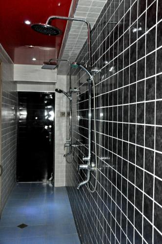 This photo about White Palace shared on HyHotel.com