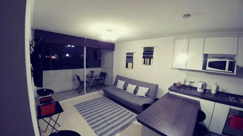 Departamentos Cuatro Esquinas 4115
Departamentos Cuatro Esquinas 4115