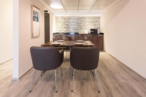 Facilities, Barracuda Beach Resort in Umm Al Quwain Facilities, Barracuda Beach Resort in Umm Al Quwain