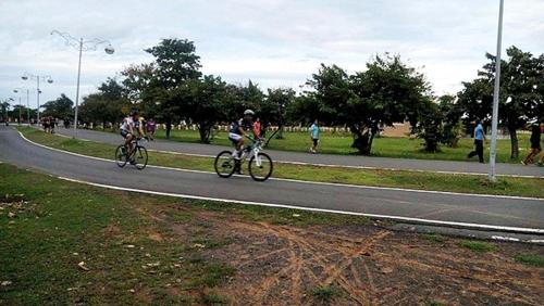 This photo about R.M.Mansin.Surin. shared on HyHotel.com