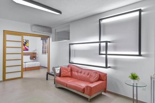 This photo about The White Villa at Sani shared on HyHotel.com