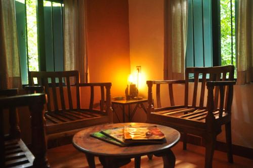 Зручності, Ambalama Leisure Lounge Hotel in Hanwella Зручності, Ambalama Leisure Lounge Hotel in Hanwella